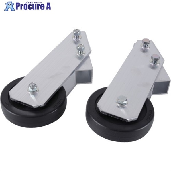 TRUSCO 5iA~ƗpwʃLX^[ 21Zbg TSF-HC2  1S  gXRR() 