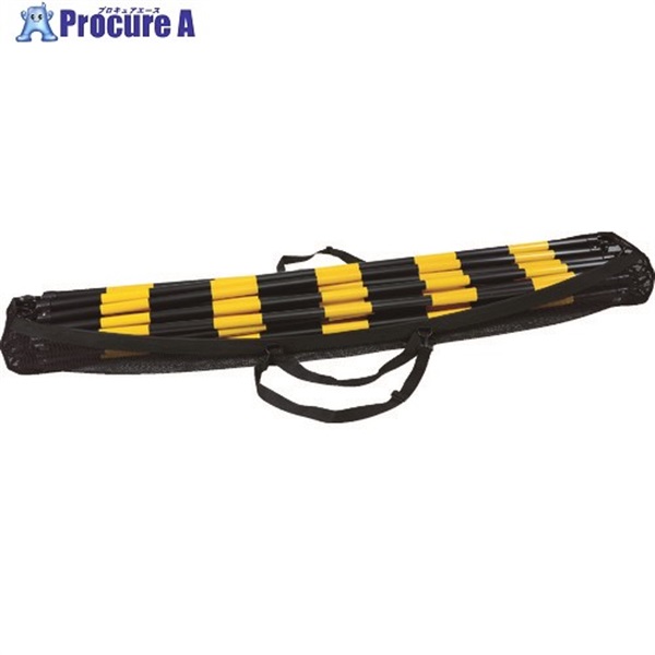 TRUSCO [^CK[ K[ho[1.5mX25{Zbg TLTG-1525S  1S  gXRR() 