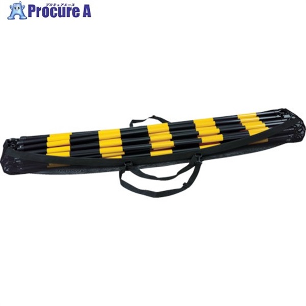 TRUSCO [^CK[ K[ho[2.0mX25{Zbg TLTG-2025S  1S  gXRR() 