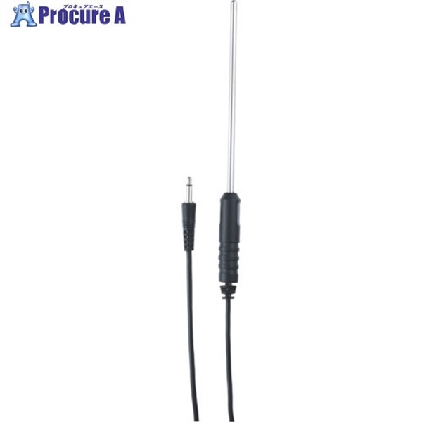 CUSTOM IWC-6SD用温度センサー TP-07  1個 ▼837-0422