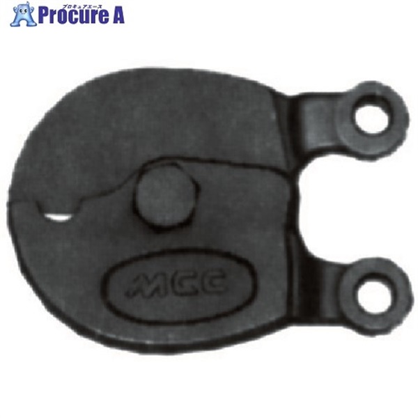 MCC ���C�����[�v�J�b�^�֐n 600 WCE0260  1��   