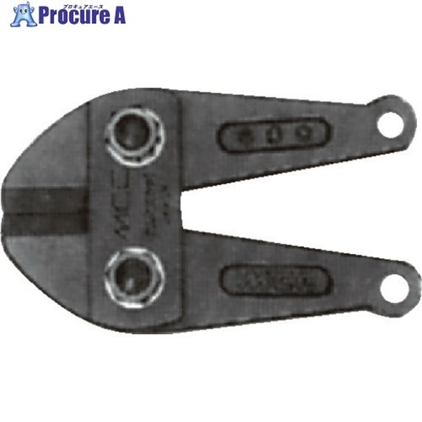 MCC {gNbp֐n 600 ZBCE600  1   