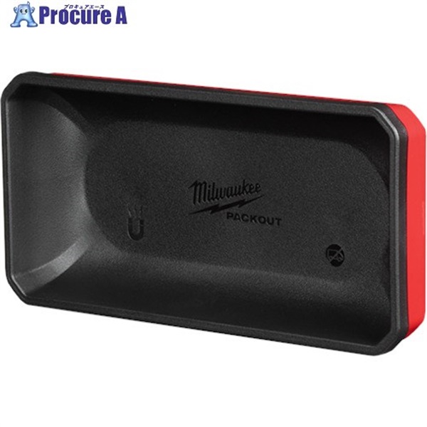 ~EH[L[ PACKOUT }Olbgt[ (102mm × 204mm)