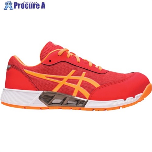 ASICS yJ[zEBWuCP212 AC GNgbNbh×IW|bv 25.5cm 1271A045.600-25.5  1  