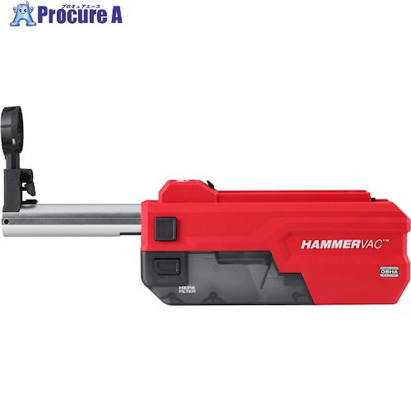 �~���E�H�[�L�[ M18 32mm D �n���h���W����A�_�v�^�[