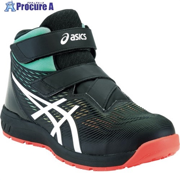 ASICS yJ[zEBWuCP120 UTSUROI ubNXzCg 28.0cm 1273A085.001-28.0  1  