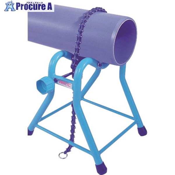 MCC ǃoCXX^_[h JPVS-250     