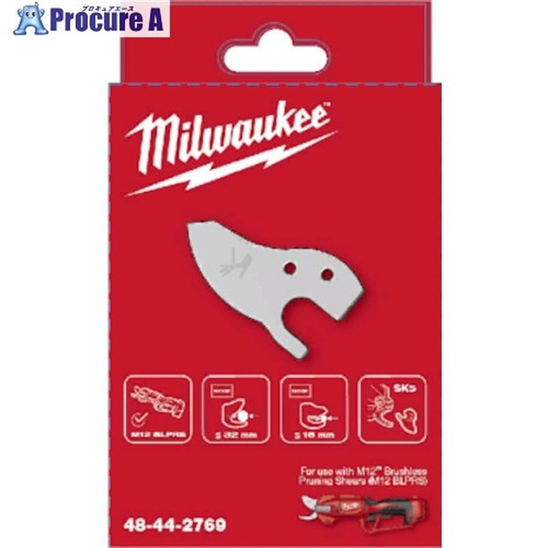 ~EH[L[ M12 oT~p֐nLbg