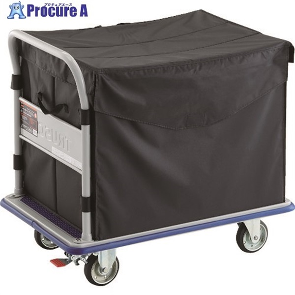 TRUSCO vX hL[J[g Œ莮 CHBnhgbN{bNXt Xgbp[t 915X615 302NS-CHB  1  gXRR() 