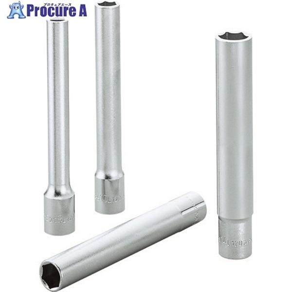 TONE O\PbgZbg(6p) 4pcs 3SLL400