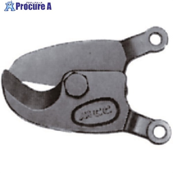 MCC �P�[�u���J�b�^�֐n No.1 CCE0301  1��   