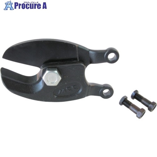 MCC P[uJb^֐n No.3 CCE0303  1   