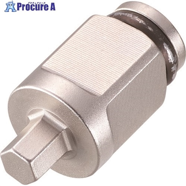 TONE �h���C�o�[�r�b�g�\�P�b�g �w�L�T�S���r�b�g �����p12.7mm �S��28.5mm BIT4-H06