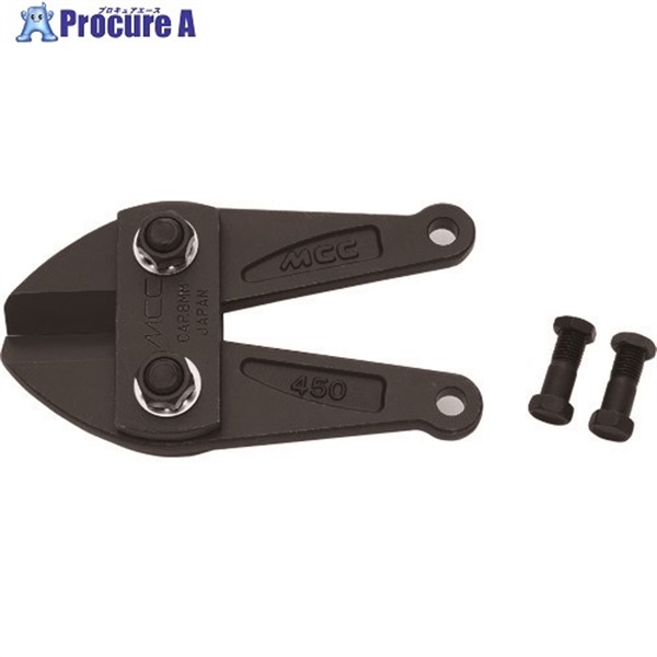 MCC {gNbp֐n 350 BCE0035  1   