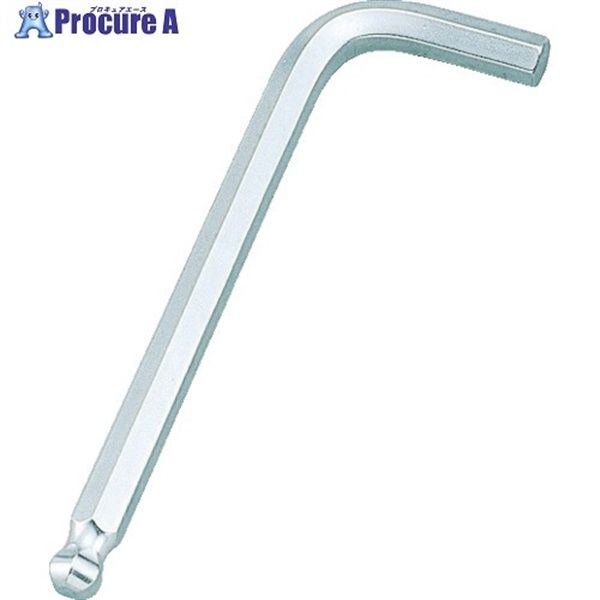 TONE {[|CgZp_` }X^[c[{[|CgL`` ΕӐ@8mm BS-08