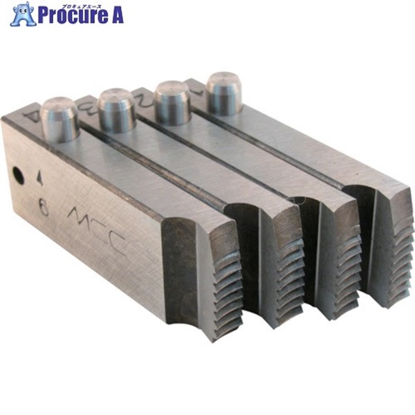 MCC BMSKH`F[U M10R BSCRM10  1   