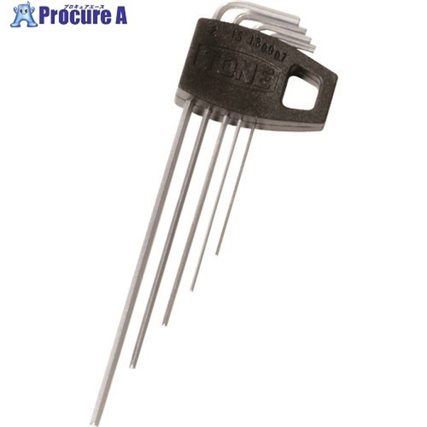 TONE OZp_L``Zbg(5{g) AL500