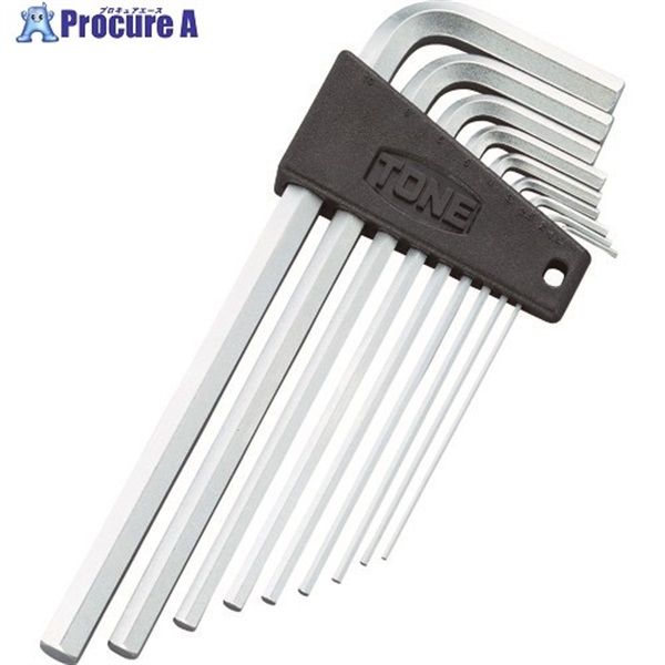 TONE OZp_L``Zbg 9pcs APL900