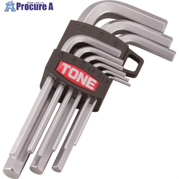 TONE }X^[c[Zp_L``Zbg AS900