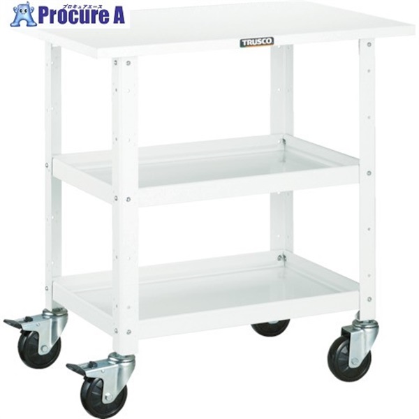 TRUSCO c[S o[fBS 750X500 Vt OO[ BDW-772T-YG  1  gXRR() 