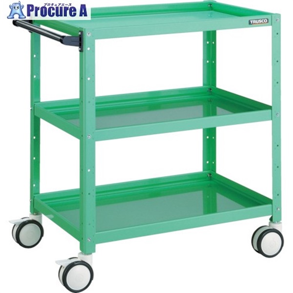 TRUSCO �c�[�����S�� �o�[�f�B���S�� 600×400×H880 �E���^���o�� �����O�O���[�� BDW-963D-YG  1��  �g���X�R���R(��) 