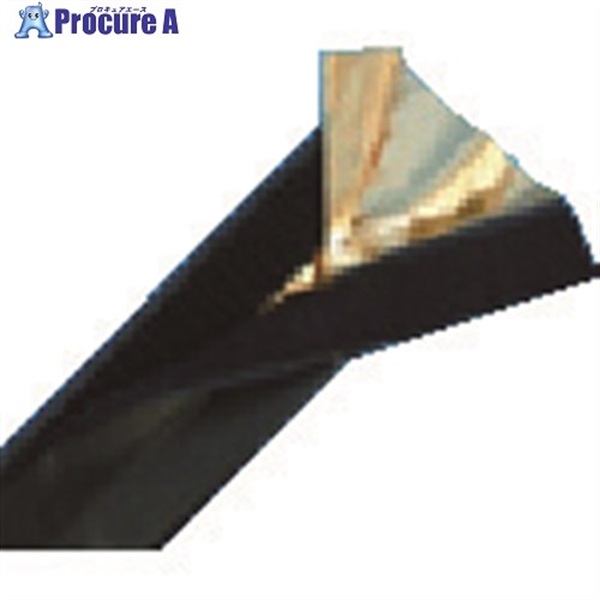 TRUSCO V[h`[u }WbN^Cv 100 5m CPFM-100-5  1  gXRR() 