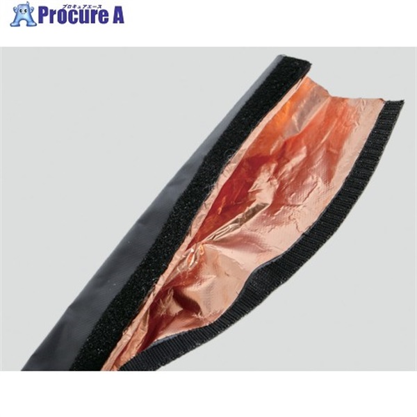 TRUSCO V[h`[u }WbN^Cv 40 5m CPFM-40-5  1  gXRR() 