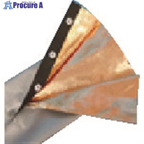 TRUSCO V[h`[u zbN^Cv 30 5m CPFH30-5  1  gXRR() 