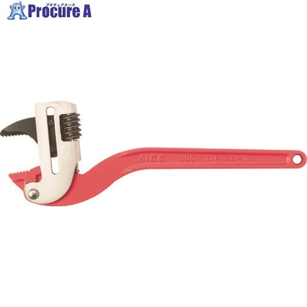 MCC R[i[` XCh 300 CWT-300  1   