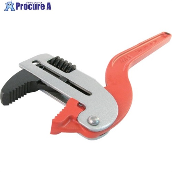 MCC R[i[` XCh 350 CWT-350  1   