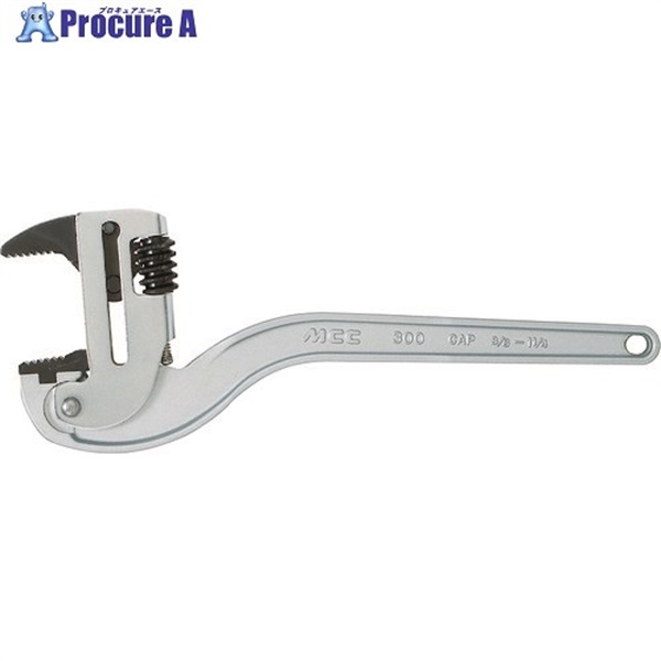 MCC R[i[` A~XCh 300 CWTDA300  1   