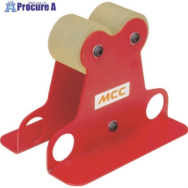 MCC pCvJb^ppCvT|[gE^[ EHCS60U  1   