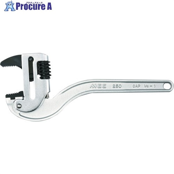 MCC R[i[`A~XCh250 CWTDA250  1   