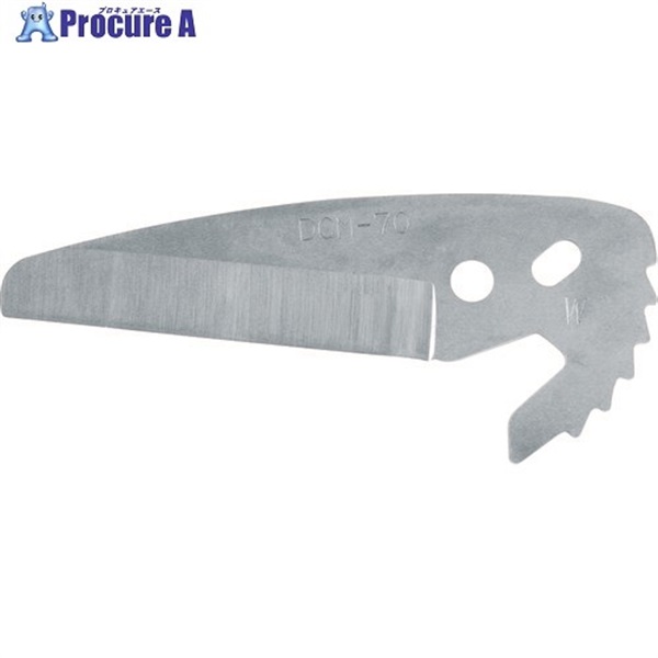 MCC _Ng[Jb^֐n70 DCME70  1   