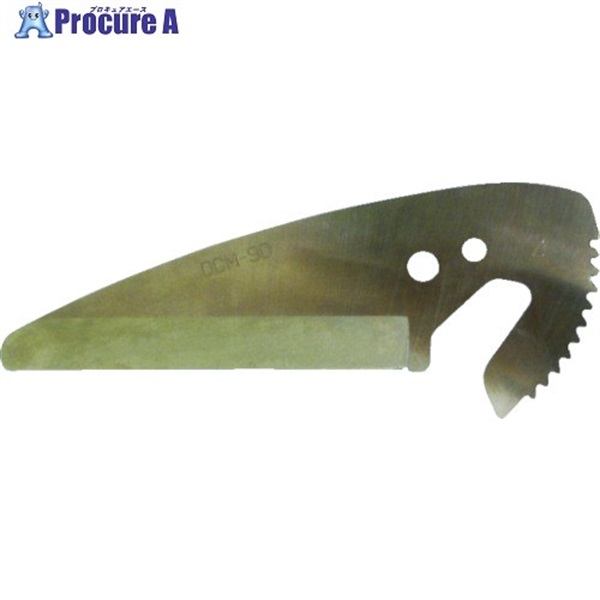 MCC _Ng[Jb^֐n90 DCME90  1   