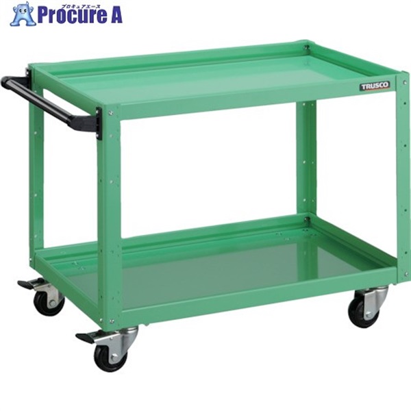 TRUSCO �c�[�����S�� �C�[�O�����S�� 750X500 4�֎��� �����O�O���[�� EGW-672J-YG  1��  �g���X�R���R(��) 