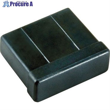 タジマ タタックナイフ用エンドキャップ DK-TN80EK  1個 ▼796-4153