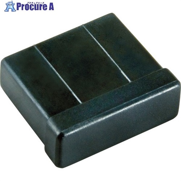 タジマ タタックナイフ用エンドキャップ DK-TN80EK  1個 ▼796-4153