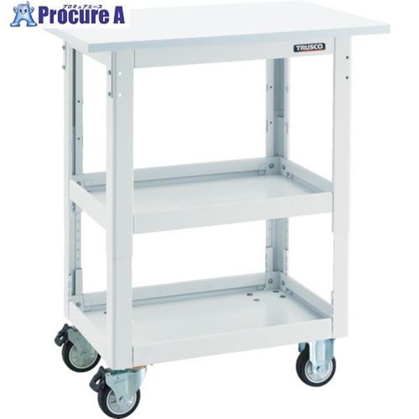 TRUSCO c[S htB ߎ Vt E^ԗ zCg DLWS-A973TU-W  1  gXRR() 