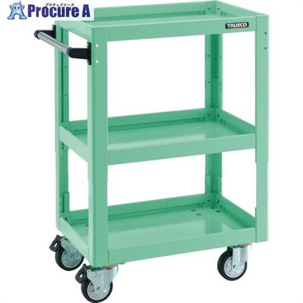 TRUSCO c[S htB ߎ W750 4֎ E^ԗ zCg DLWS-A973UJ-W  1  gXRR() 