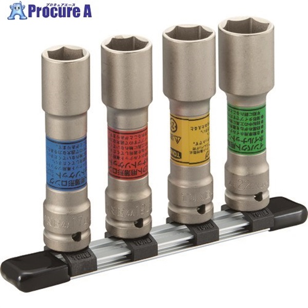 TONE CpNgp`OzCibg\PbgZbg(z_[t) HA404LN