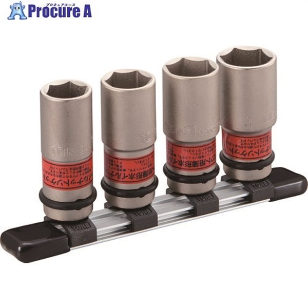 TONE CpNgp`zCibg\PbgZbg(z_[t) 4pcs HA404N