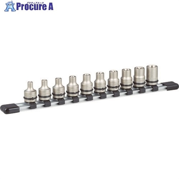 TONE CpNgpgNX\PbgZbg(z_[t) 10pcs HATXE310