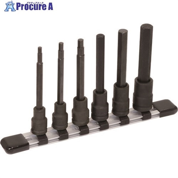 TONE wLTS\PbgZbg(̓^Cvz_[t) 6pcs HKH306