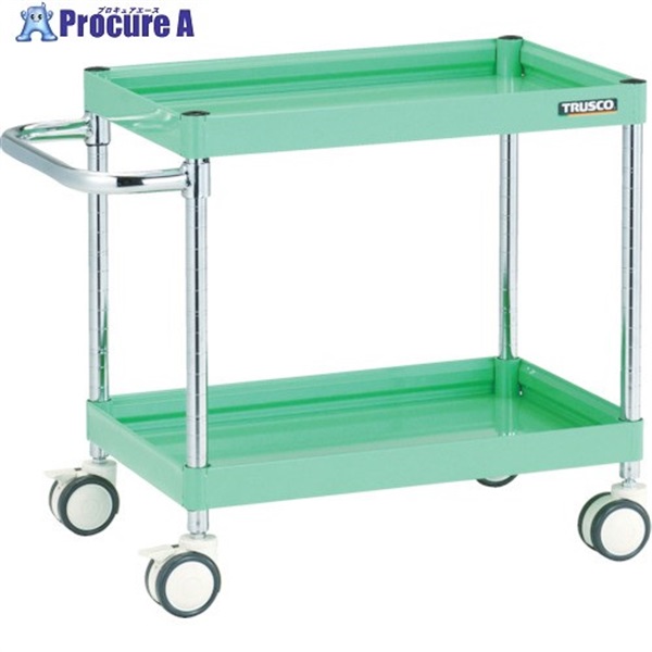 TRUSCO c[S t@RS 900×600 E^o֎ OO[ FAW-692D-YG  1  gXRR() 