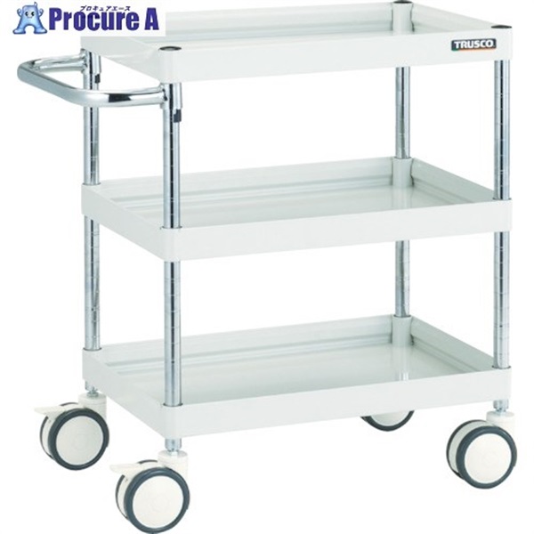 TRUSCO c[S t@RS 900×600 E^o֎ OO[ FAW-793D-YG  1  gXRR() 