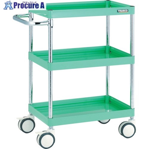 TRUSCO �c�[�����S�� �t�@���R�����S�� 900×600 �E���^���o�֎� �z���C�g FAW-993D-W  1��  �g���X�R���R(��) 