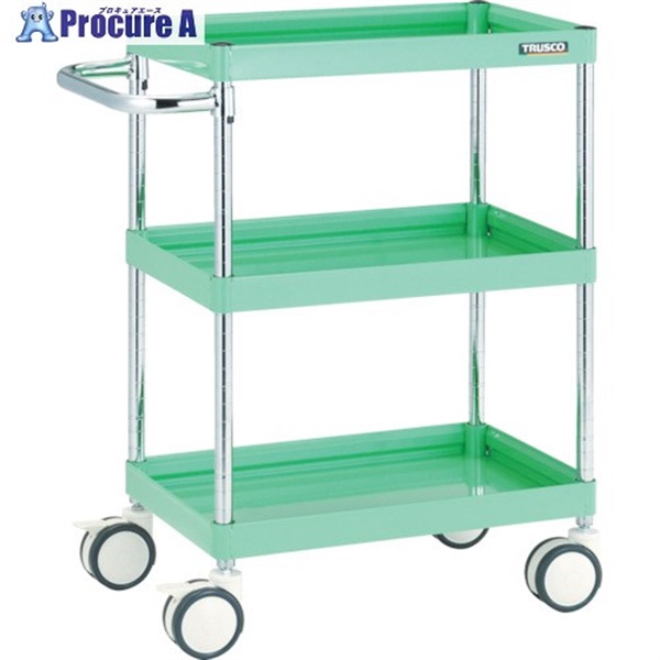 TRUSCO �c�[�����S�� �t�@���R�����S�� 900×600 �E���^���o�֎� �����O�O���[�� FAW-993D-YG  1��  �g���X�R���R(��) 