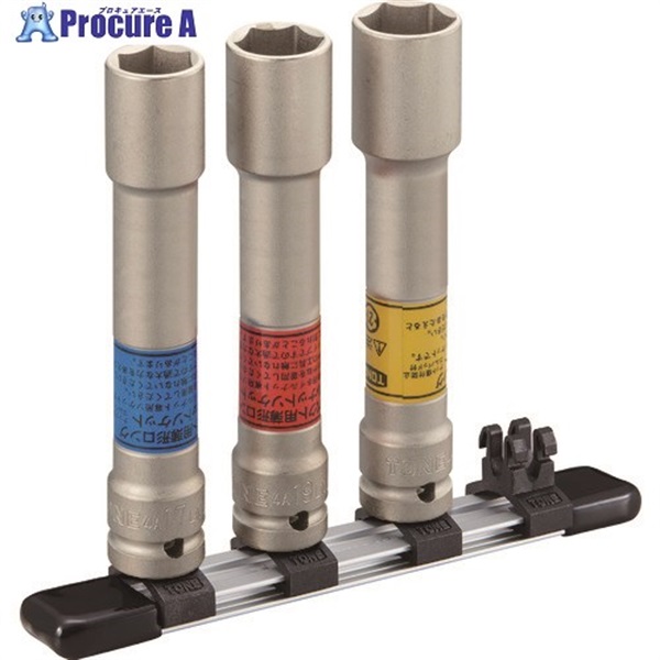 TONE CpNgp^OzCibg\PbgZbg(Ԑp) (z_[t) p1 HA403LLN