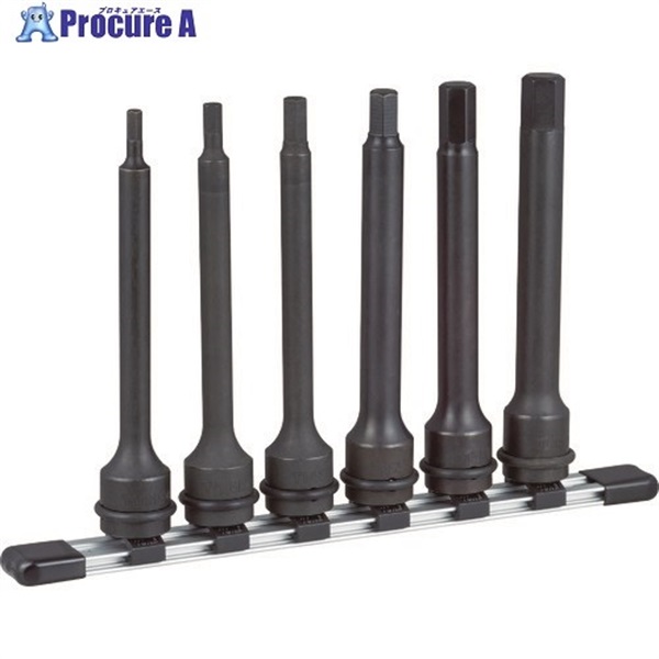 TONE CpNgpOwLTS\PbgZbg(z_[t) 6pcs HAH406L